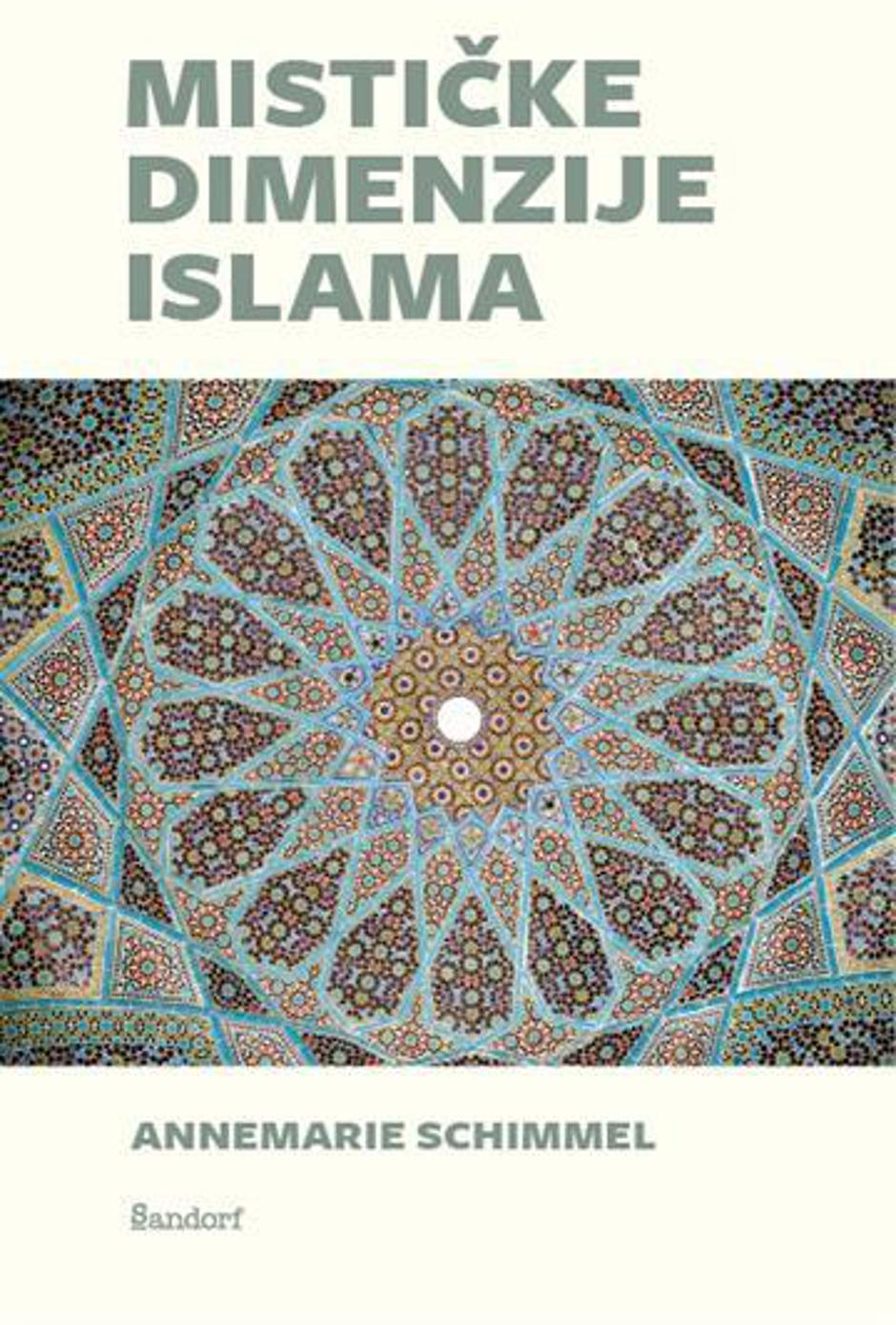  | Author: Profimedia