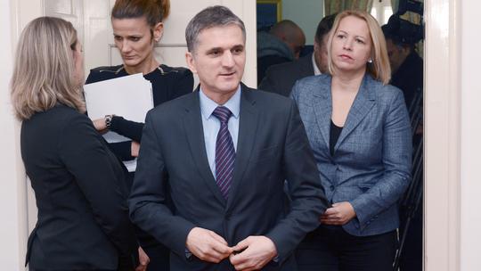 Goran Marić