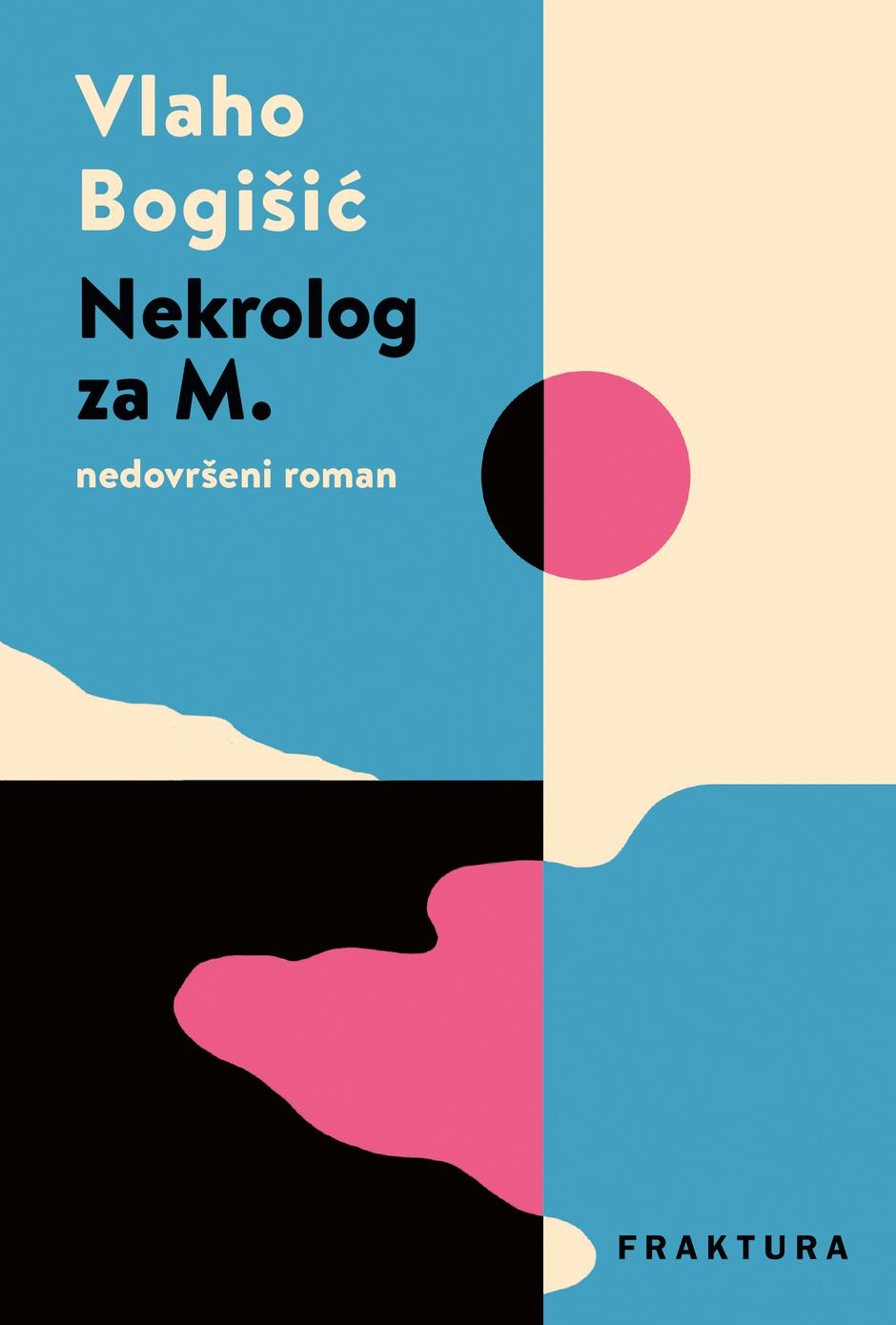  | Author: 