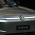 FILE PHOTO: Volkswagen Brand Day in Beijing