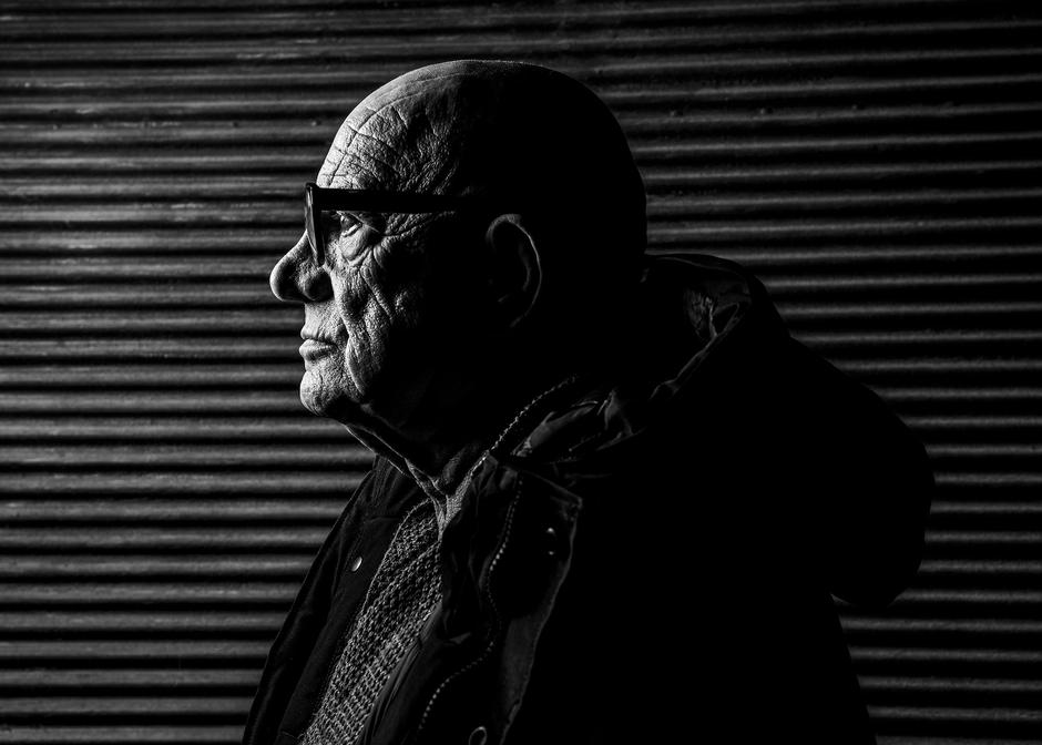  | Author: Sasa Cetkovic