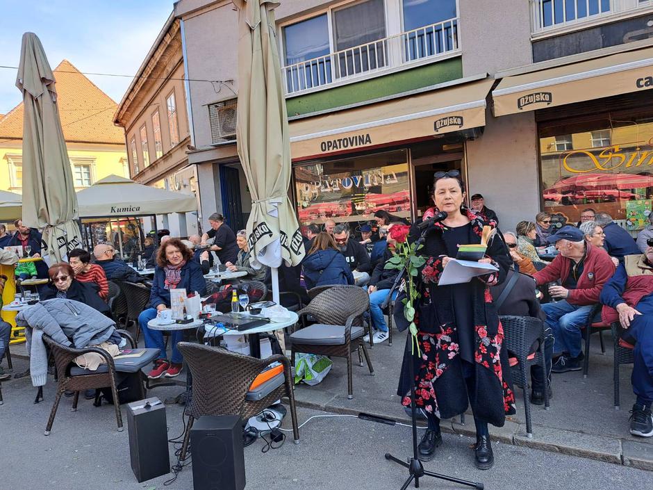  | Author: tomislav čuveljak