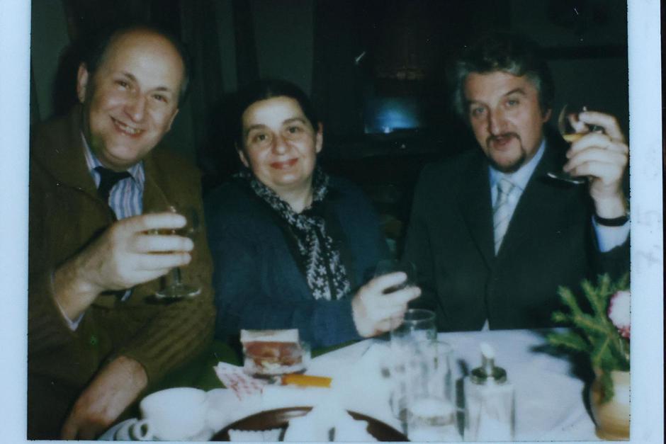 Zagreb: Jelena Jordan, glazbenica | Author: Josip Mikacic/PIXSELL