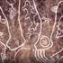 Crteži stari 12.000 godina u indijskoj državi Maharashtra