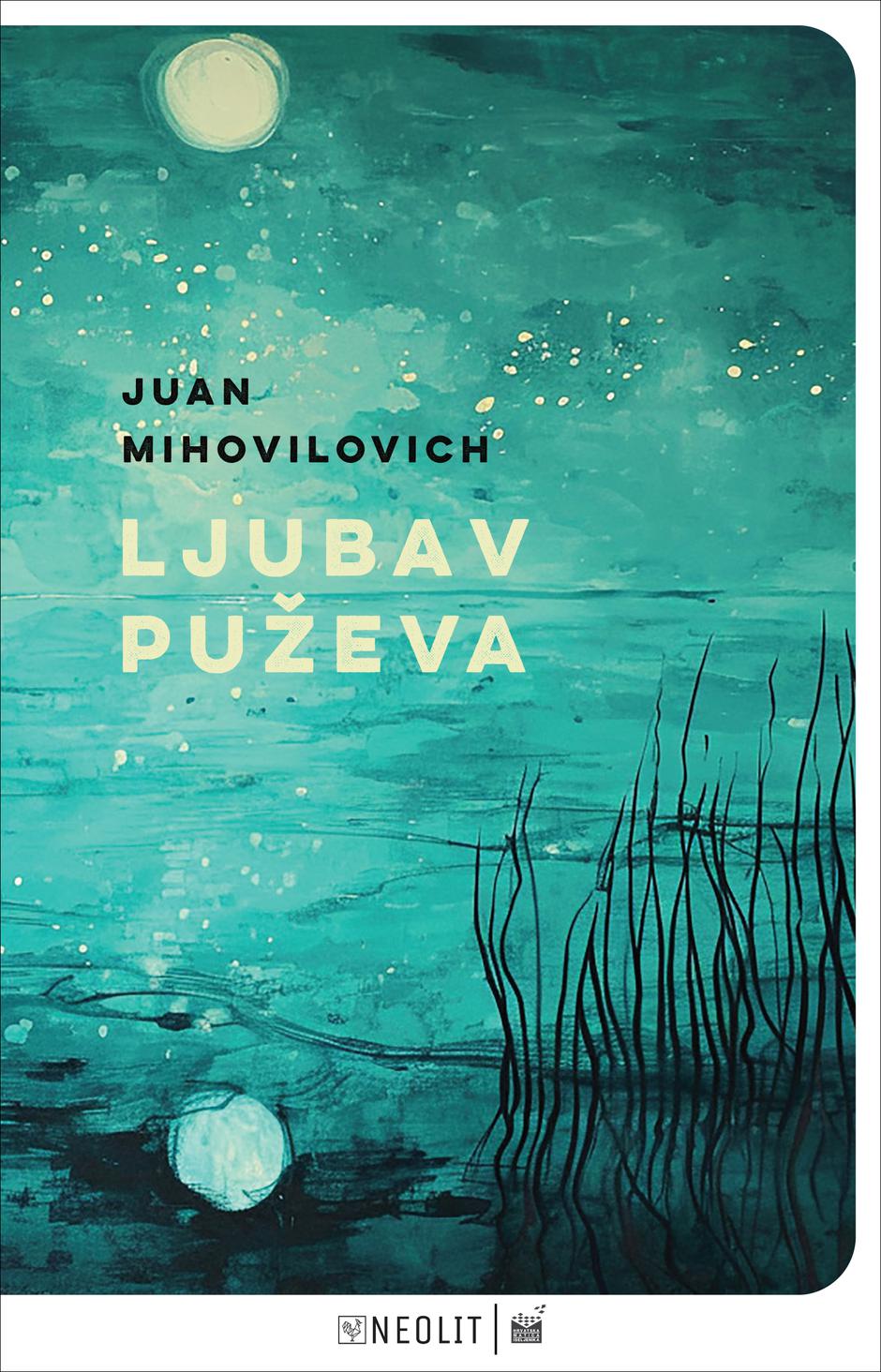  | Author: 