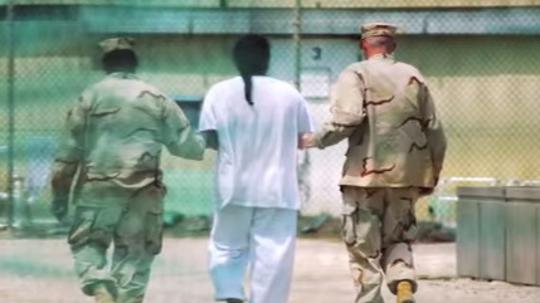 Guantanamo