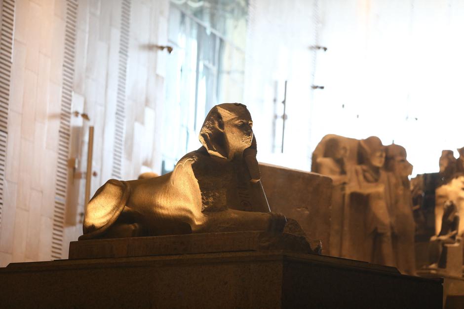 825673030 | Author: Profimedia