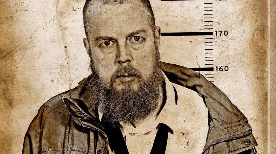 'Mi u Finskoj ponekad smo se morali vrlo duboko klanjati prema Moskvi'