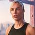 MORTAL_KOMBAT-2-FILM-LMK11-63