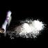 Drug poisoning figures