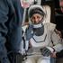 NASA astronauts return to earth after 9-month delay