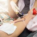 Transfuzija krvi
