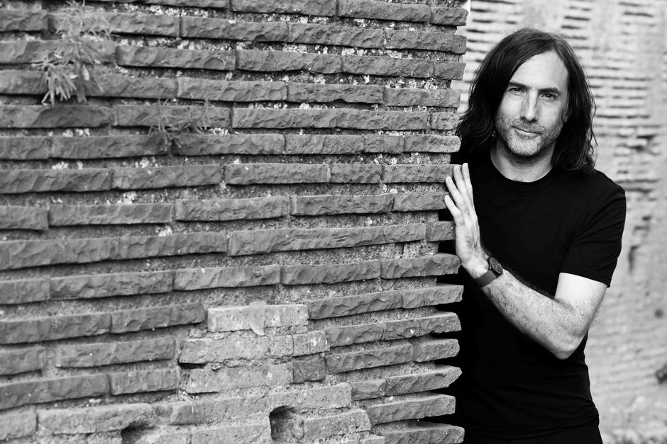 Mondadori Lifestyle Collection - July 16, 2024 | Author: Marilla Sicilia