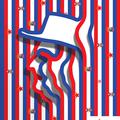 B1_11FMK_TISAK_01