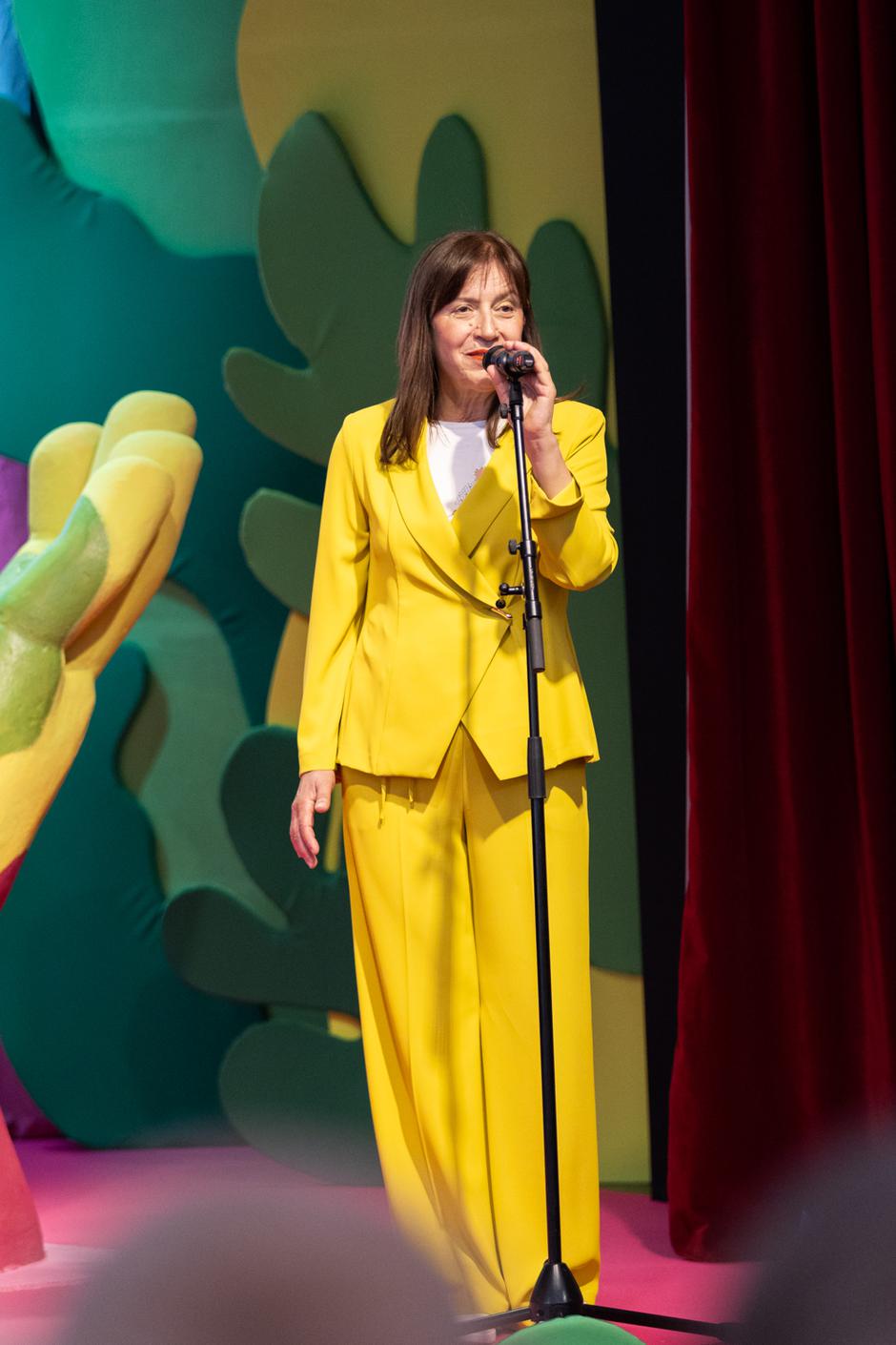  | Author: Petra Tadić Majetić