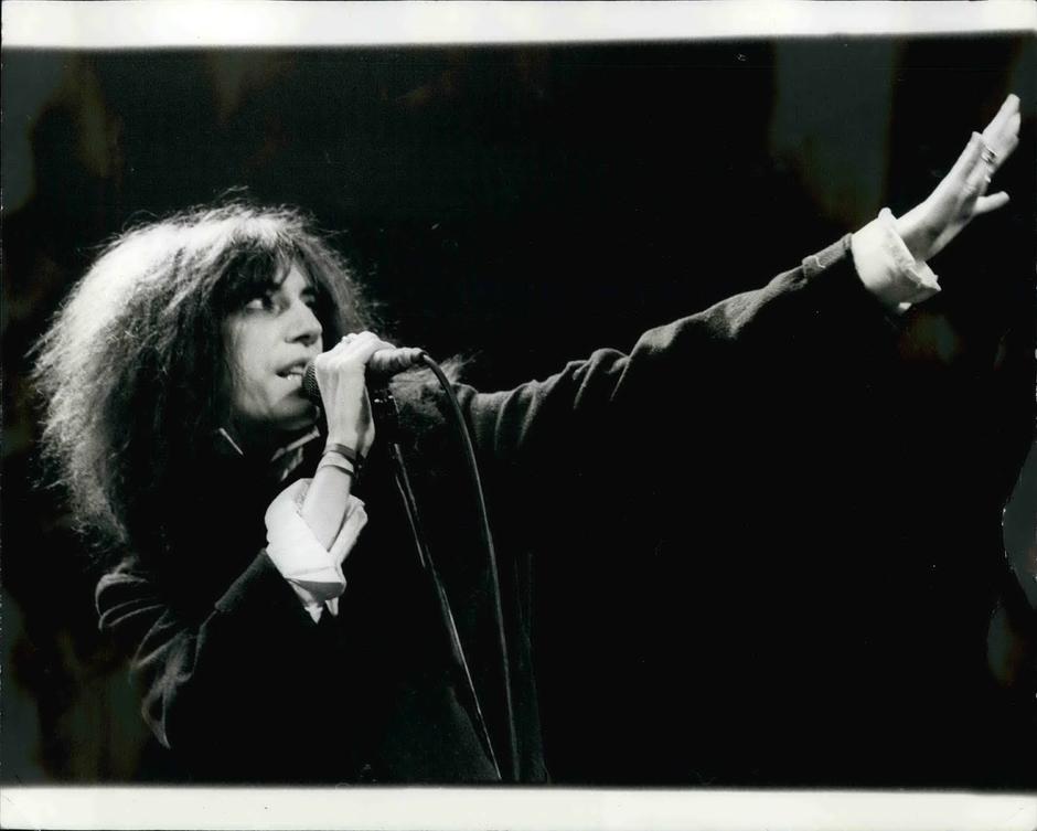  | Author: Profimedia