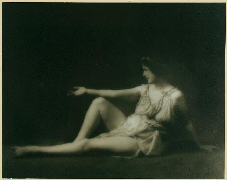  | Author: Public Domain
