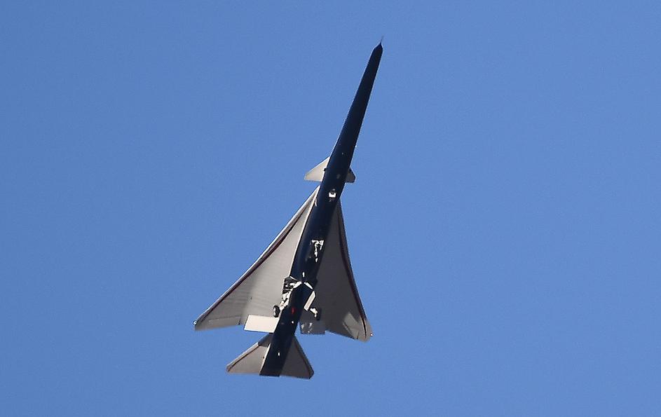 News - October 28, 2025