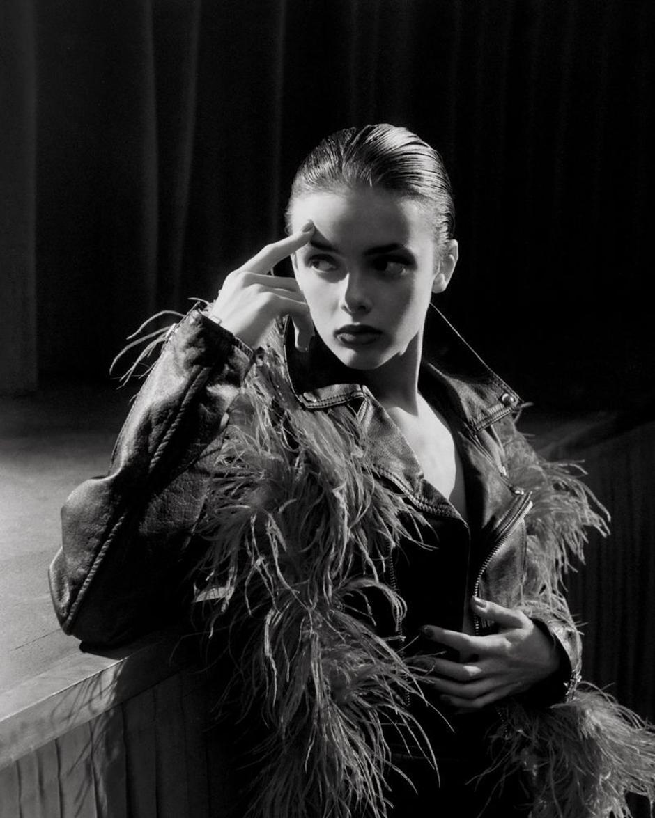  | Author: Romano Grozić