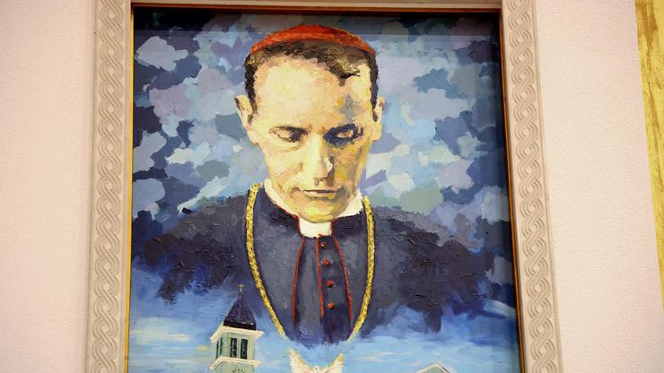 Srima: U župi Srima sve?ano proslavljeno Stepin?evo