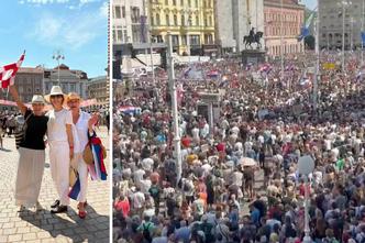 Feed/24Sata-News/2026-35/Dodajte-Podnaslov_Z1Gqhl2.Jpg