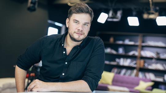 Matej Lončarić