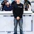 Cannes, Francia. 20th May, 2026. Cannes, 79th Cannes Film Festival 2025 - day 9. photocall of Minotaur Pictured: Boris Kudrin Credit: Independent Photo Agency/Alamy Live News