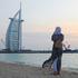 United Arab Emirates in pictures