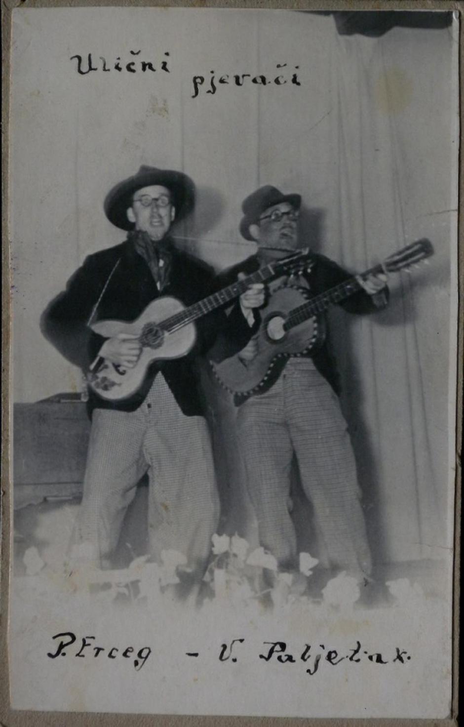  | Author: Dubrovački muzej/V. Paljetak