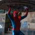 Tom Holland