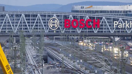 Bahnstrecke Stuttgart nach Wendlingen ab März 2025 unter Strom. Der letzte Abschnitt der Neubaustrecke steht dann unter