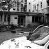 Rijeka: Eksplozija bombe pred zgradom MUP-a 20. listopada 1995. godine
