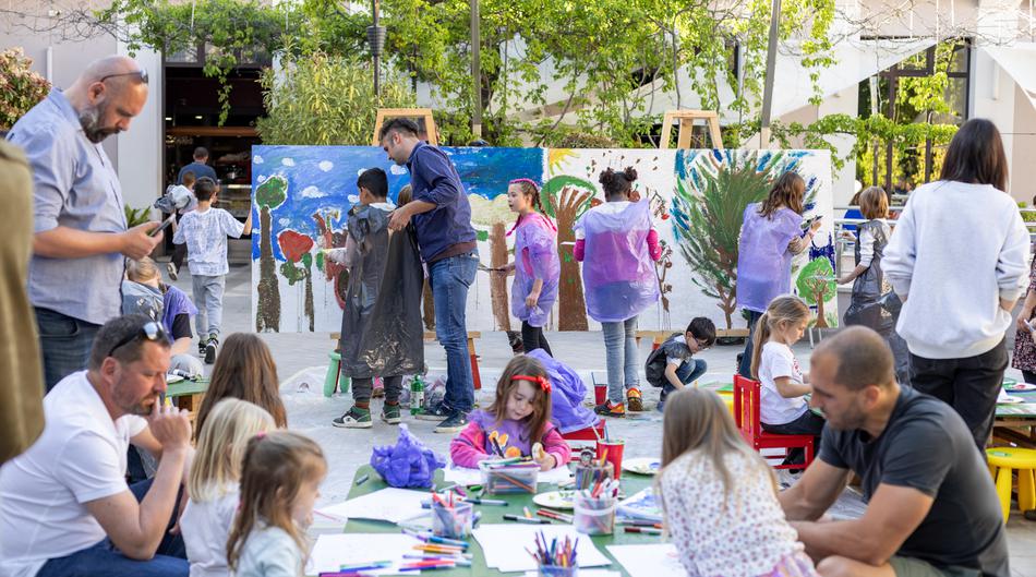 19. Monte Libri&cacute; - Festival dje&ccaron;je knjige u Puli ulazi u programsku zavr&scaron;nicu