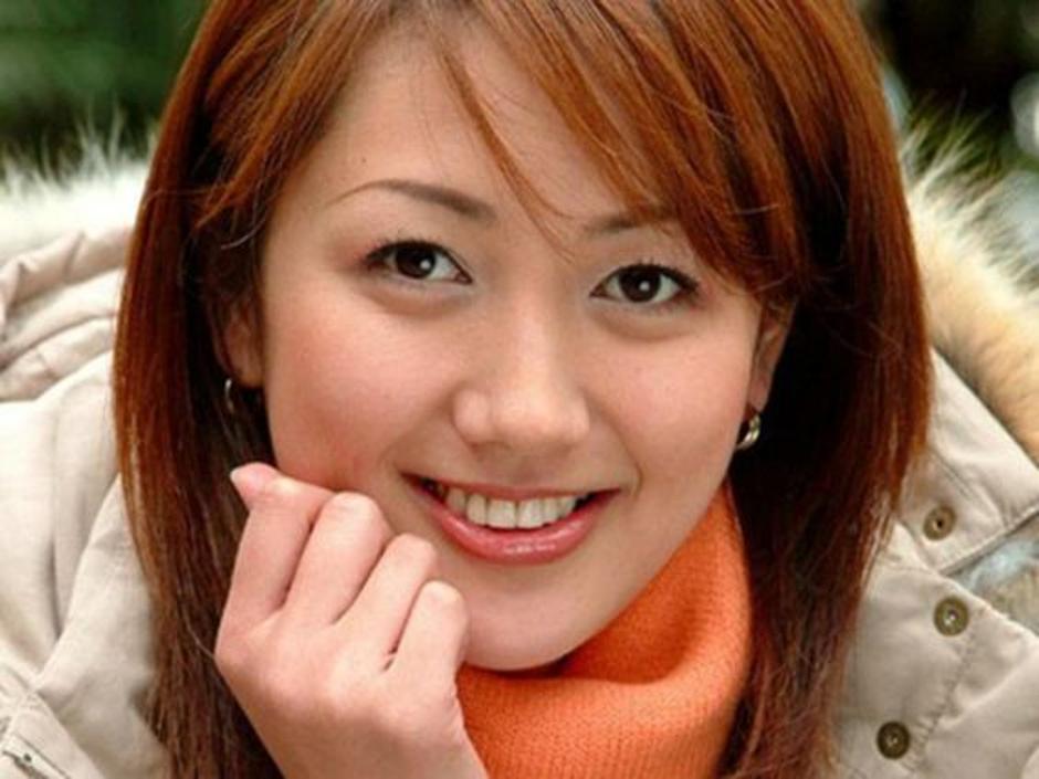 Yang Huiyan - prva kineska milijarderka i vlasnica građevinske tvrtke | Author: Pinterest
