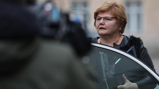 Nada Murganić