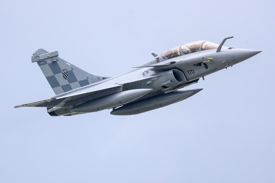  | Author: Matija Habljak/PIXSELL