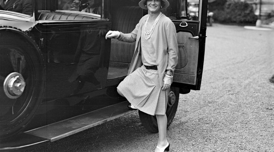 Mo&cacute;ne obitelji i dizajneri koji su bogatstvo gradili na suradnji s nacistima