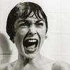 Janet Leigh, ameri?ka glumica, 1954. - 1990.