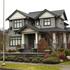 Kuće u Kanadi u vlasništvu Meng Wanzhou