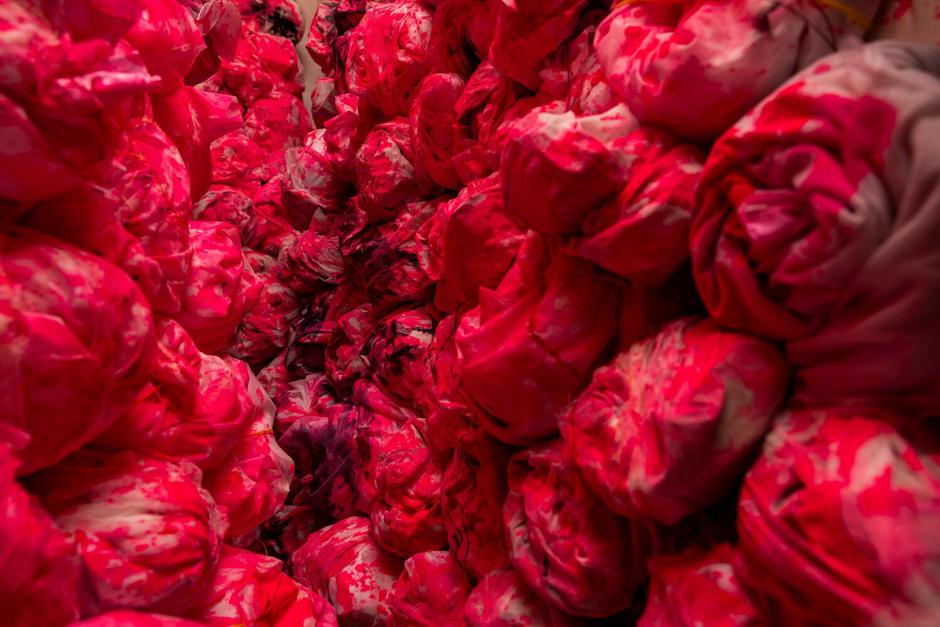  | Author: Ministarstvo kulture i medija