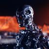 "Terminator 2: Judgment Day"(1991) Carolco