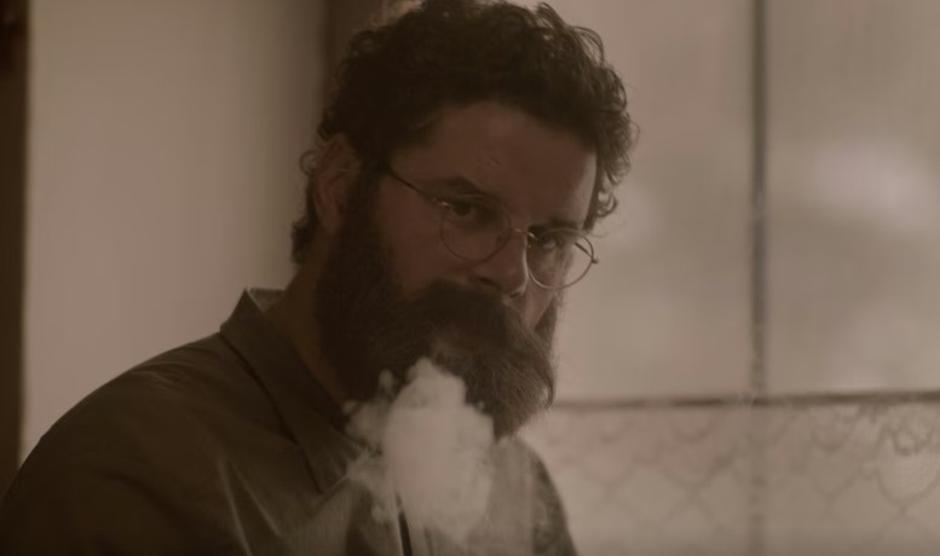  | Author: Screenshot