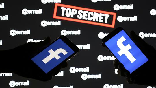 Facebook
