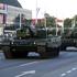 Hrvatska će nabaviti 44 tenka Leopard 2A8 - arhiva