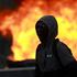 Nationwide protests in France against the cost of living
