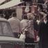 Trailer filma "Trst, Jugoslavija"