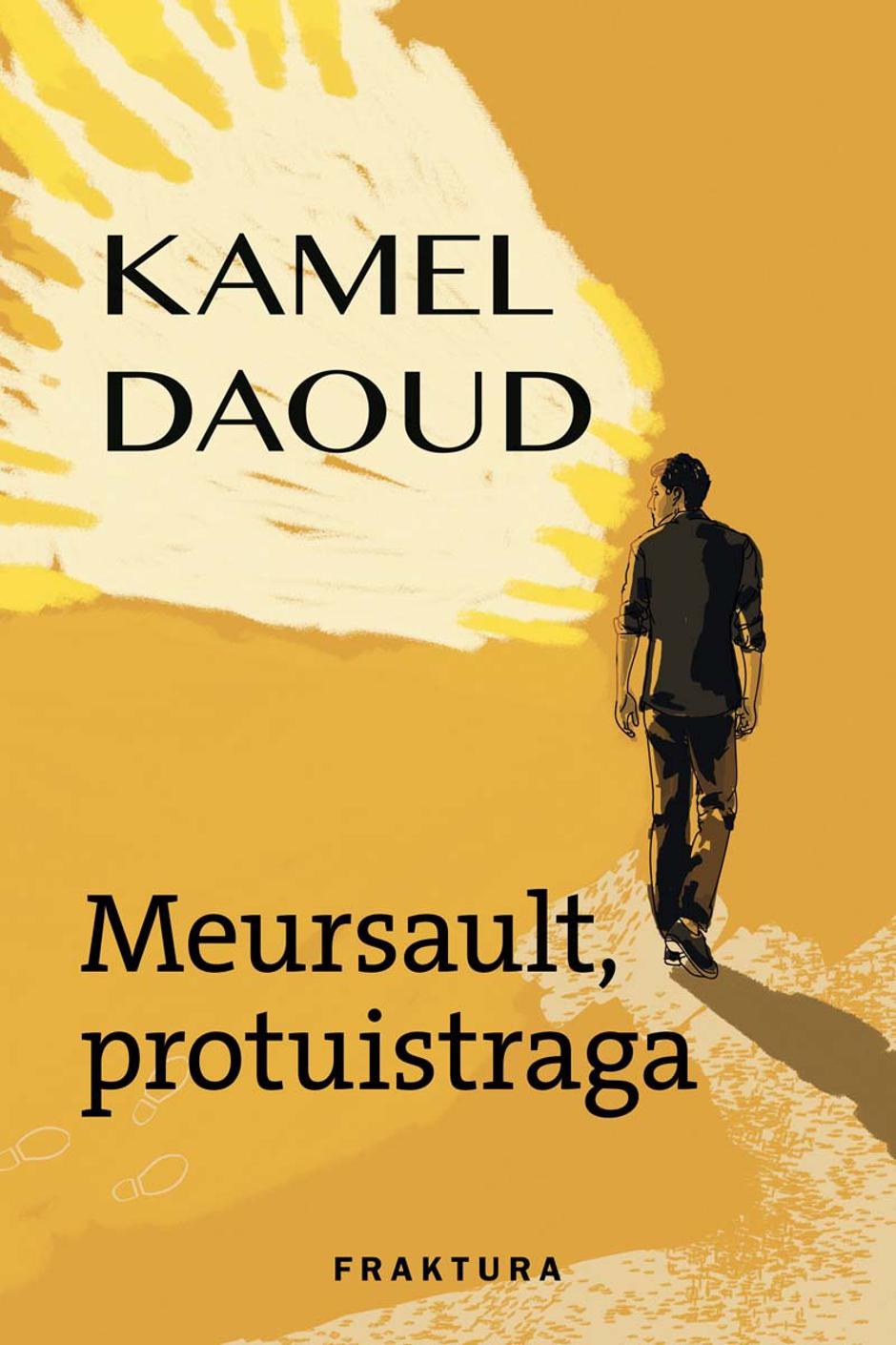  | Author: 