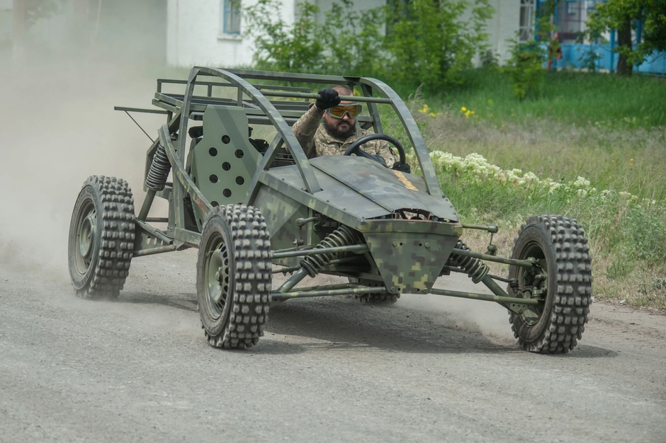  | Author: press služba 93.ukraisnka  zasebne mehanizirane brigade