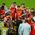 FIFA World Cup 2026 - Group J - Austria v Jordan