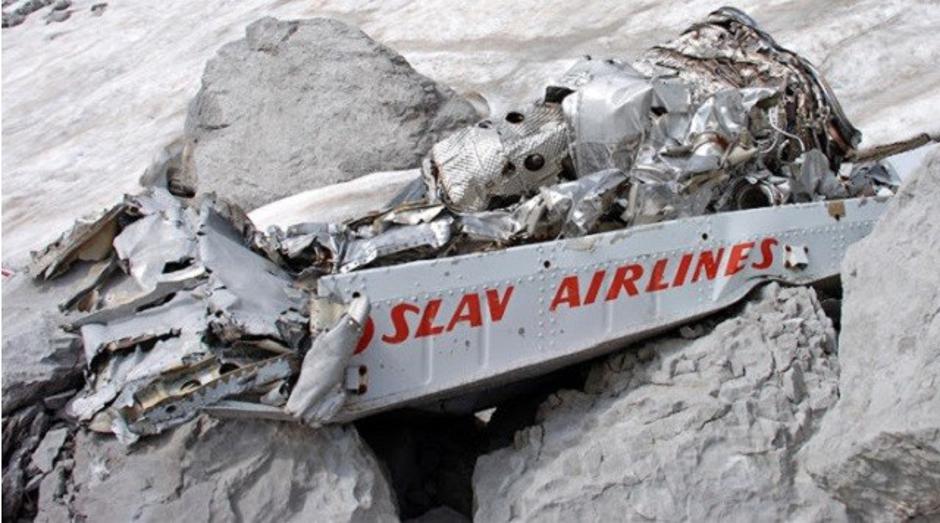  | Author: Foto: drustvene mreze